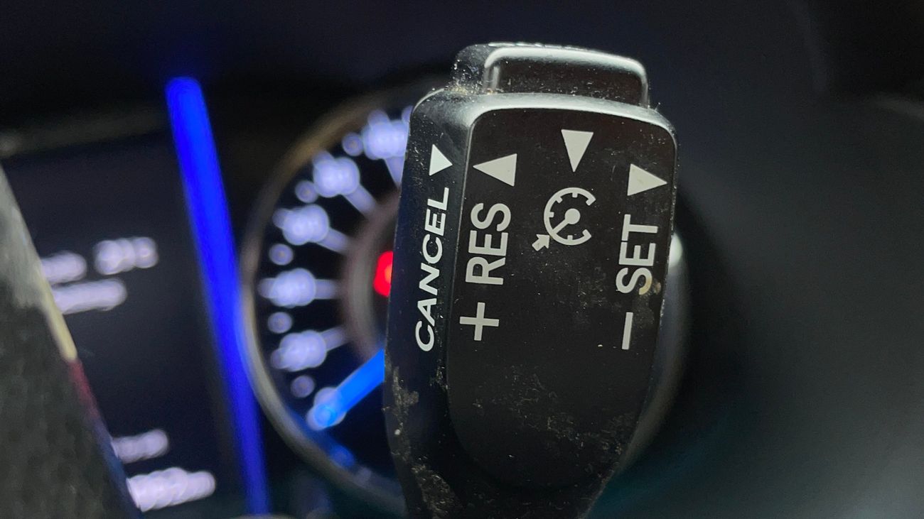 Toyota Fortuner GXR 4 | Zero Down Payment | Home Test Drive