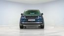 Land Rover Range Rover AUTOBIOGRAPHY P530