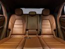 Porsche Cayenne S Coupe BUY NOW, PAY 2027 | THE BLACKLINE STANDARD | Warranty, Full Service History, GCC