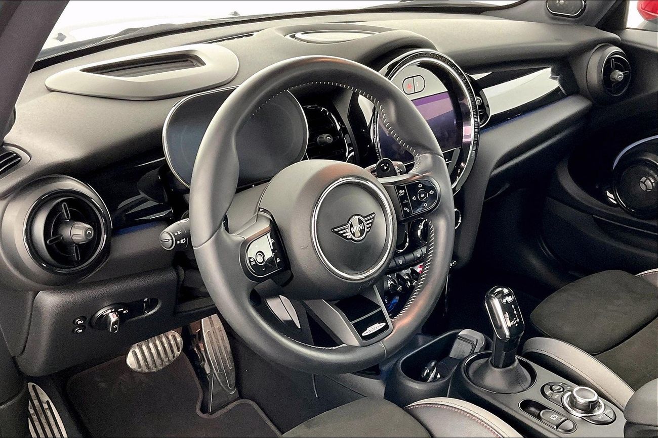 Jeep Grand Cherokee Limited | Guaranteed Warranty | 0 Down Payment