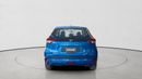 Nissan Kicks 1.6 SV CVT | Guaranteed Warranty | 0 Down Payment