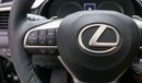 لكزس RX 350 اكسيلنس