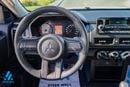Mitsubishi L200 GLS 2026 2.4L Petrol 4x4 Manual – Chrome Edition