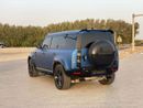 Land Rover Defender 110 X P525 5.0L