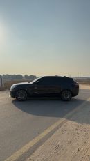 لاند روفر رينج روفر فيلار