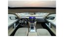 Toyota Land Cruiser *Offer*2008 Toyota Land Cruiser V8 2022 Shape / EXPORT ONLY / فقط للتصدير