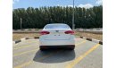 Kia Cerato 2017 sunroof Ref#Ad38