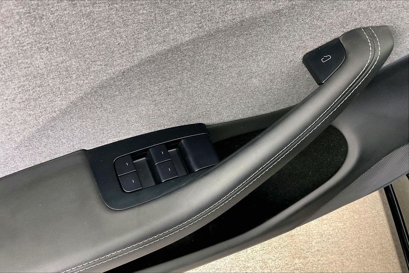 Tesla Model 3 Standard | Carnival Sale • UP TO AED 20,000 OFF | Guaranteed Warranty | 0 Down Payment