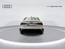 Audi A3 35 TFSI S Line 1.4L A3 Sedan S line 35 TFSI 150hp (Ref# 71202)