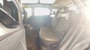 كيا Sportage L SX FOP | شامل الضمان | 0 ﺪﻔﻋﺓ ﺃﻮﻟﻯ