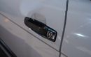 مرسيدس بنز SL 560 1987 Lmited Mercedes-Benz SL560