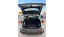 Toyota RAV4 2021 XLE LIMITED SUNROOF RUN AND DRIVE USA IMPORTED