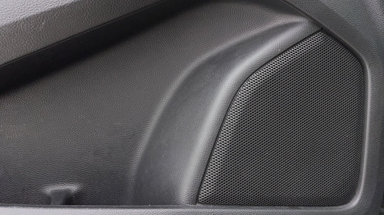 فورد إدج SE 2 | بدون دفعة مقدمة | اختبار قيادة مجاني للمنزل