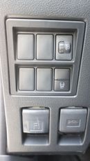 Toyota Hilux GL Short 2.7L