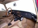 Jaguar E-TYPE 4.2 l