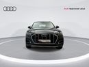 Audi Q5 45 TFSI quattro Advanced 2.0L (245 HP) 249hp (Ref# 30991) - EXCLUSIVE RAMADAN OFFER