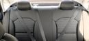 Kia K3 1.5L Petrol Comfort with Cruise control 2025YM