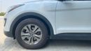 Hyundai Santa Fe Sport