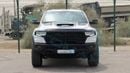 رام 1500 RHO (For Export , НА ЭКСПОРТ) PY 25/25 RHO HURRICANE H.O 3.0TT GCC Без пробега