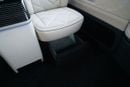 Mercedes Benz V300 AVANTGARDE MBS Dreamliner VIP