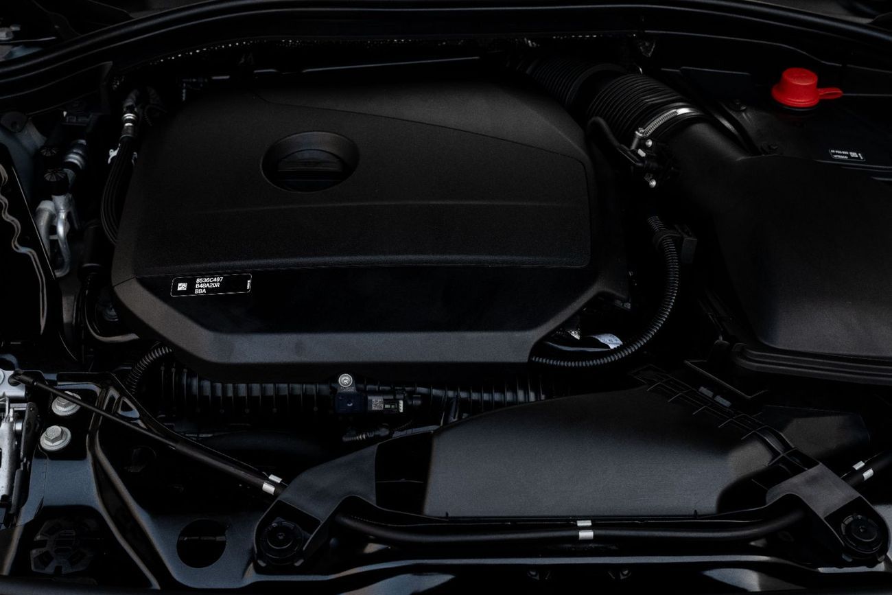 BMW 225L 2,742 P.M | 0% Downpayment | BMW 225 M-Kit!