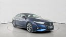 Nissan Maxima 3.5 SR AUTO | Guaranteed Warranty | 0 Down Payment