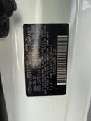 هيونداي فيلوستر 2013 PANORAMA VIEW 1.6 CC USA SPEC