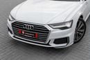 Audi A6 A6 S-Line | 1,959 P.M | 0% Downpayment | Audi A6 S-Line | Audi Warranty!