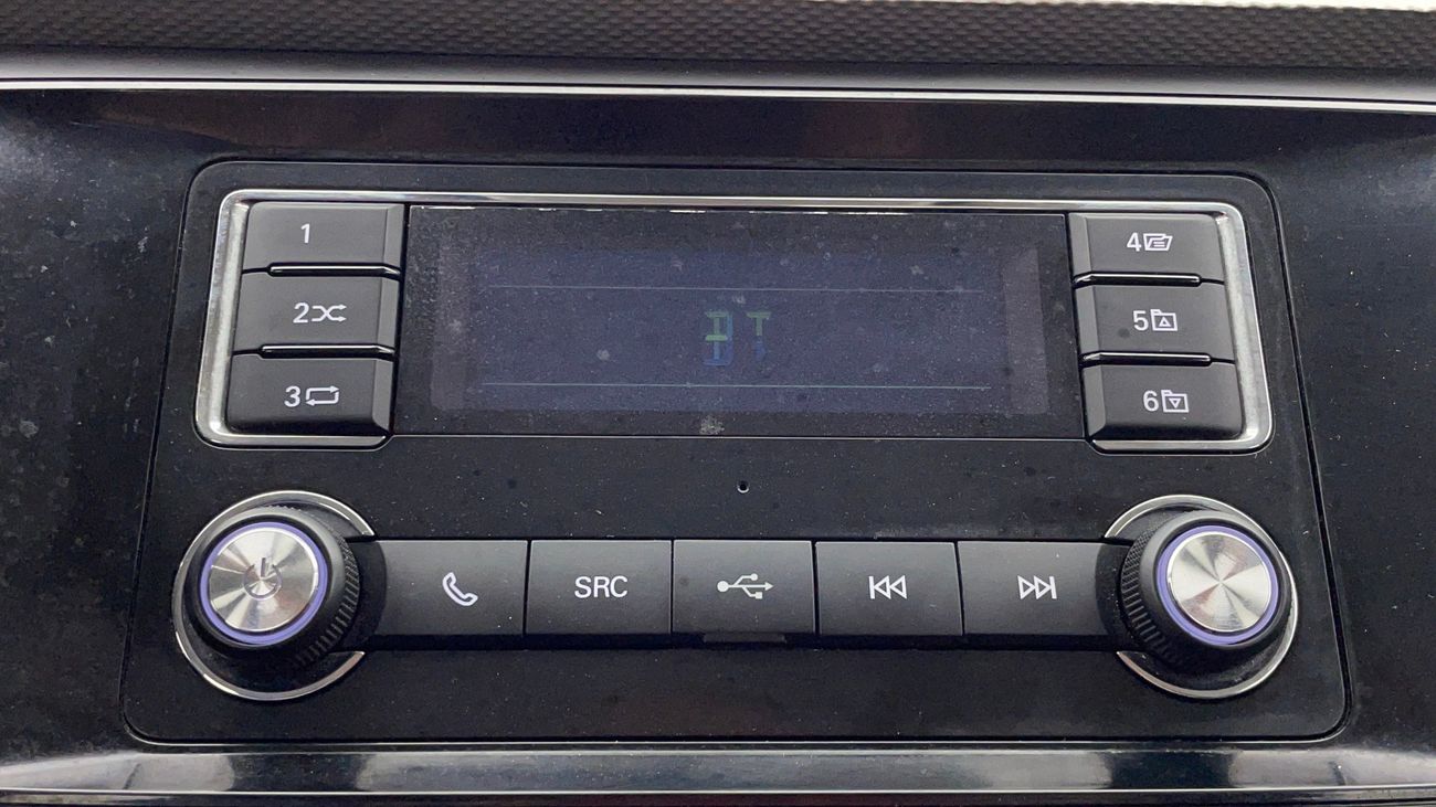 أم جي 5 STD 1.5 | بدون دفعة مقدمة | اختبار القيادة في المنزل