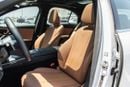 مرسيدس بنز E200 2.0L