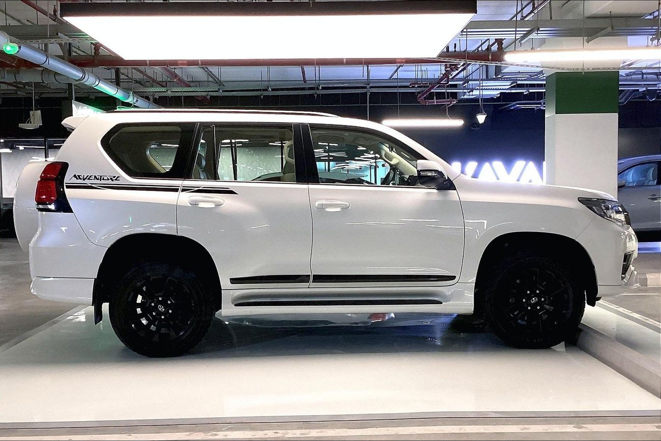 بي أم دبليو X3 xDrive 30i M Sport | شامل الضمان | 0 ﺪﻔﻋﺓ ﺃﻮﻟﻯ