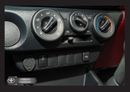 تويوتا هيلوكس GL #Sl TOYOTA HILUX 2.0L 4X2 S/C M/T PTR 2026 Export only