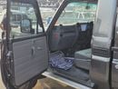 Toyota Land Cruiser Pick Up LAND CRUOESER PICKUP 2019 RIGHT HAND DRIVE FUEL DIESEL V8