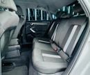 أودي A3 35 TFSI S Line 1.4L