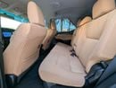 Toyota Fortuner EXR EURO 5 | 2025 | 2.4L DIESEL ENGINE | AUTOMATIC TRANSMISSION | LHD | 4 X 4