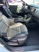 سانج يونج رودياس خاليه من الحوادث