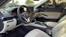 نيسان ألتيما 2025 Nissan Altima SV 2.5l, Dealer Warranty, GCC Specifications