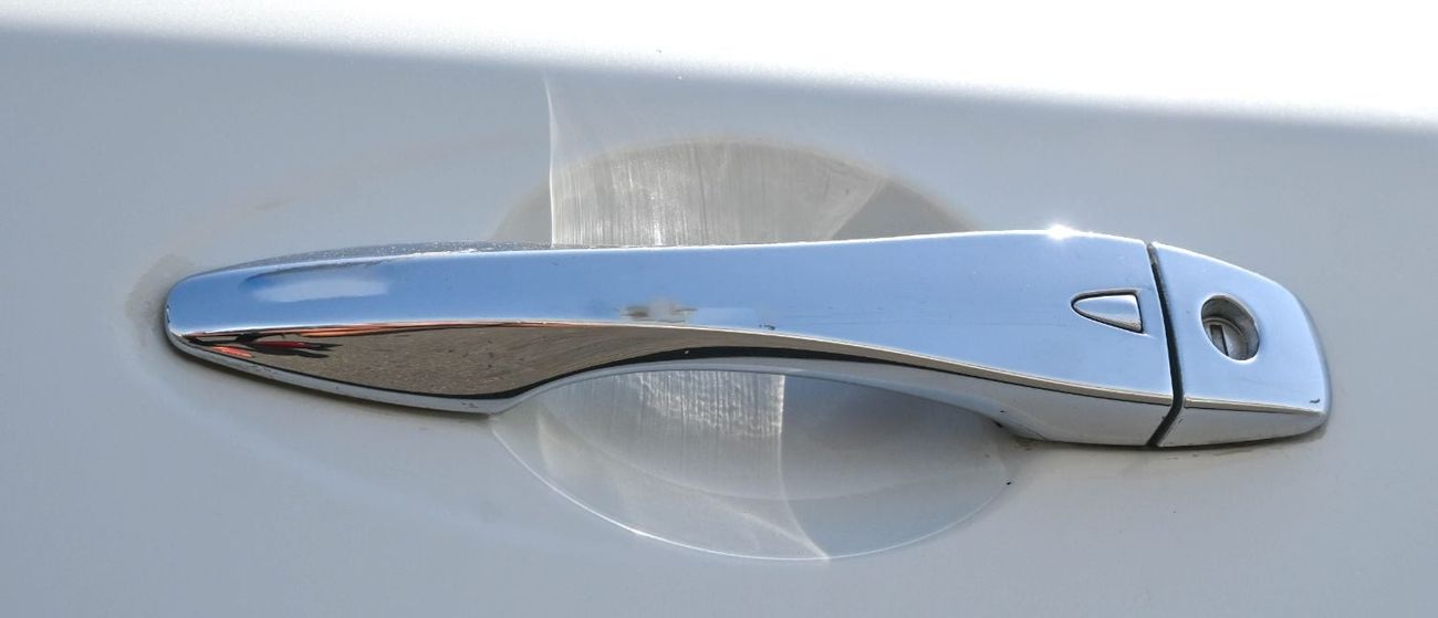 نيسان باثفايندر NISSAN PATHFINDER 2013 GCC IN EXCELLENT CONDITION