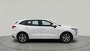 Haval Jolion PLUS 2024 | AED 505/Month | 0 DP | 30 Day Return | Warranty | Service History