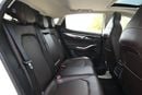 JAC J7 BEST DEALS - 0% DP - JAC J7 LUXURY - LOW MILEAGE - FIRST OWNER - MINT CONDITION