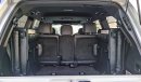 Toyota Land Cruiser Vx limited