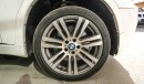 BMW X5 XDrive 50i