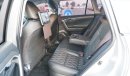 Toyota RAV4 Full option clean v accident free Right Hand Drive