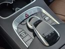 Mercedes Benz S350  MERCEDES S-350 DIESEL // 2020 // ORGINAL PAINT // FULL OPITION // LOW MILEAGE // GOOD CONDITION