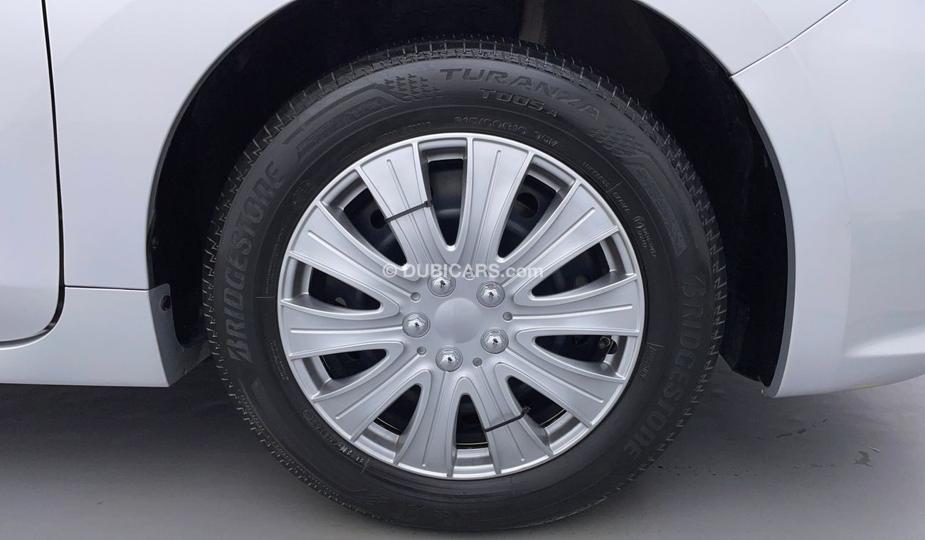 Nissan Altima S 2.5 | Zero Down Payment | Free Home Test Drive