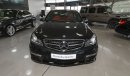 مرسيدس بنز C 63 AMG