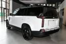 ROX 01 PRESTIGE 6 seats white-orange