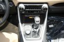 Toyota RAV4 LTD HEV Limited 2.5L HEV AWD With BSM Automatic (Ready Stock)