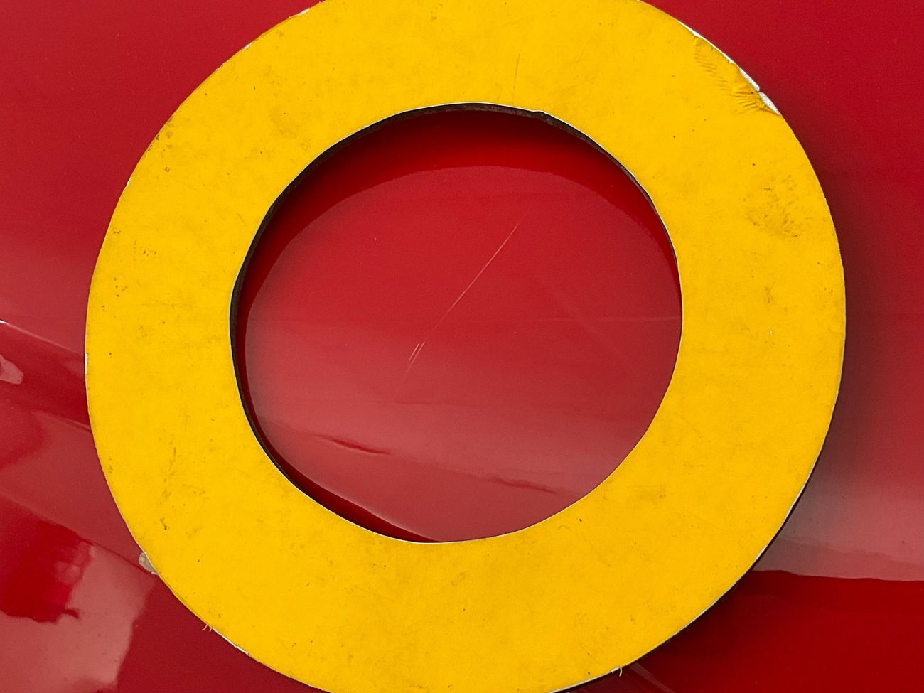 BMW 330i M Sport | 1 year free warranty | 0 Down Payment