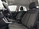Volkswagen T-ROC T-Roc Life With Camera 1.4L (Ref#92040)